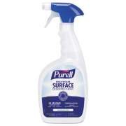 PURELL 334003 Healthcare Surface Disinfectant