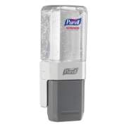 PURELL 1450D8EA ES Everywhere System