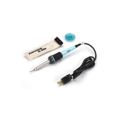 Black Box Soldering Kit (FT816A-R2)