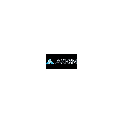 Axiom Sfp+ Dac Cable For Cisco 1m (SFP-H10GB-CU1M-AX)