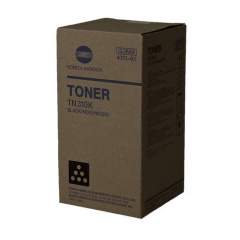 NEC Toner Cartridge (4053401 TN310K)