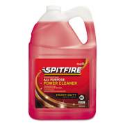 Diversey CBD540045EA Spitfire All Purpose Power Cleaner