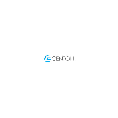Centon Electronics Iphone Screen Protector (OB-ATSE)