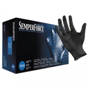 SemperForce BKNF104 Gloves
