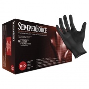 SemperForce BKNF103 Gloves