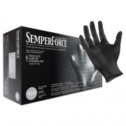 SemperForce BKNF105 Gloves