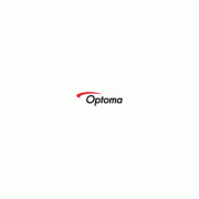 Optoma 24/7 Maintenance Program (BW-M24702)