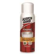 Scotchgard 41066 Fabric Protector