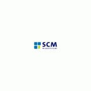 SCM Microsystems Epc Class 1 Gen2 Compliant Uhf Chip (DODASSETTAG)
