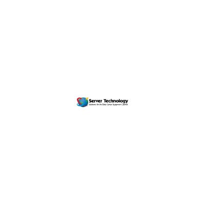 Server Itched Pops Cdu (CXG-24V1A425)