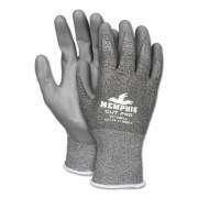 MCR Safety 92728PUS Memphis Cut Pro 92728PU Glove