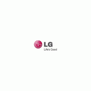 LG 50in 4k Smart Hospitalty Tv, Pro:idiom, (50US670H)