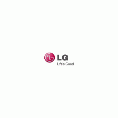 LG The G8x Thinqtm And Dual Screen (LMG850QM7X.ACCABK)