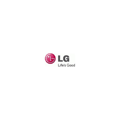 lmw315