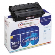 Dataproducts Remanufactured 8157 Toner, 10,000 Page-Yield, Black (DPCPB99)