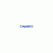 Chenbro Micom 26tool-less Rail For 2u-4u, 3a61-661 (84H323610-034)