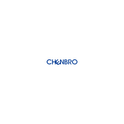 Chenbro Micom Sk,12g,5.25 Inch To 1 X Hot-swap 3.5 Inch Hdd Bay (SK31101T3)