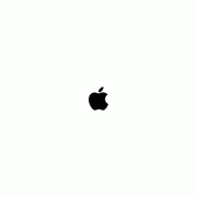 Apple 3rd-party/refurb Macbook Air (MC505LL/A-R-B)