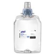 PURELL 529502 Professional HEALTHY SOAP Clean & Fresh Scent Lotion Handwash