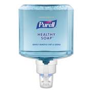 PURELL 777602 Foodservice HEALTHY SOAP Gentle Foam ES Refill