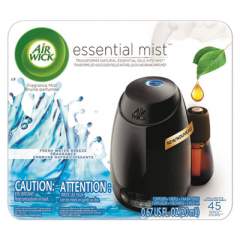 Air Wick 98577KT Essential Mist Starter Kit