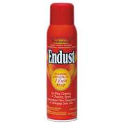 Endust Professional Cleaning And Dusting Spray, 15oz Aerosol, 6/carton (6196291)