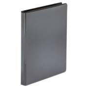Office Impressions 80951 Economy Round Ring View Binder