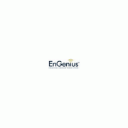 Engenius Technologies,Inc 2 Long Dis. 11ac Outdoor Client Bridge (N-ENSTATIONACKIT)