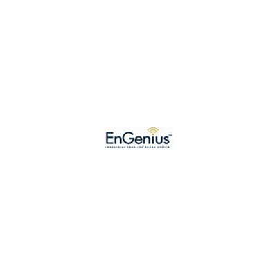 Engenius Technologies,Inc Long-range Base Unit With Call Hand-off As A Durafon Roam Handset Moves Between Roam Base Units. Up To 8 Base Units Can Be Used Within A System. (DURAFONROAM-BU)