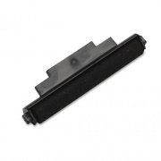 Dataproducts R1120 Compatible Ink Roller, Black
