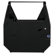 Dataproducts R1430 Compatible Correctable Ribbon, Black
