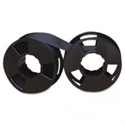 Dataproducts R6800 Compatible Ribbon, Black