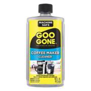Goo Gone 2175EA Coffee Maker Cleaner