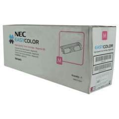 NEC Toner Cartridge (32026F2712 S2583MH)