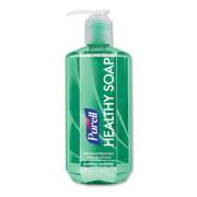 PURELL 810206EC2PK Healthy Soap