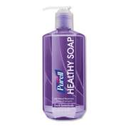 PURELL 810306EC2PK Healthy Soap