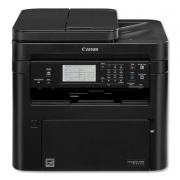 Canon imageCLASS MF269dw Wireless All-in-One Laser Printer, Copy/Fax/Print/Scan (2925C006)