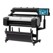 Canon IMAGEPROGRAF TM-SERIES T36 LARGE-FORMAT SCANNER, SCANS UP TO 36" X 598", 1200 DPI OPTICAL RESOLUTION (1691B083)