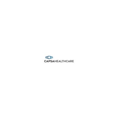 Capsa Solutions Hinge Pin-tech Box Height Adj Cable-m38 (4170916K)