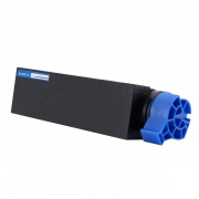Premium Compatible Toner Cartridge (45807110)
