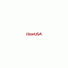 Istarusa Side Panel For Wn228 (WN-PANEL228)