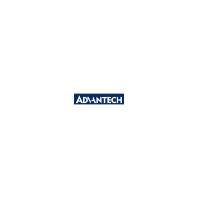 Advantech Power Cord For South Africa (1700025114-01)