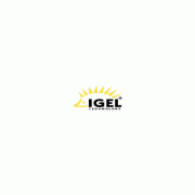 Igel Connectivity Foot For Wifi (CF0020000000000)