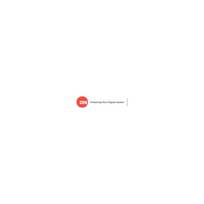 Cru-Dataport Dp27l Complete (8270-6406-8500)