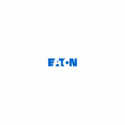 Eaton Mbp Pdu, 120v, 5-15p To (6) 5-15r (EHBPL1500R-PDU1U)