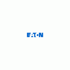 Eaton Epdu Mi 38u-a In: L21-20p16a 3p Out: 21x (EMI308-10)