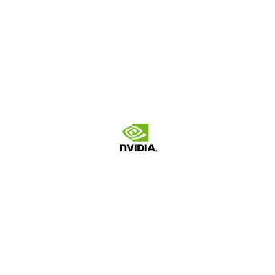Nvidia Vdws Sums, 1 Ccu, Renew, 2 Mon (712-DWS003+P2CMR02)