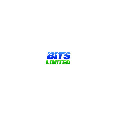 Bits Limited Energy Saving Smart Strip - 6 Outlet (TCG-6MVR)
