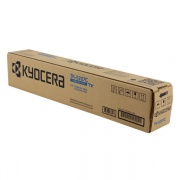 Kyocera Toner Cartridge (1T02R5CUS0 TK-5207C)
