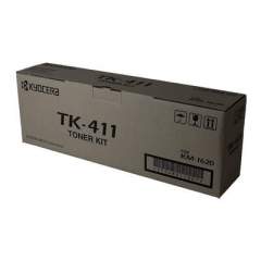 Kyocera Toner Cartridge (370AM011 TK411)